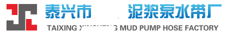 泰興市泥漿泵水帶廠(chǎng)